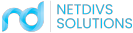 NetDivs Solutions